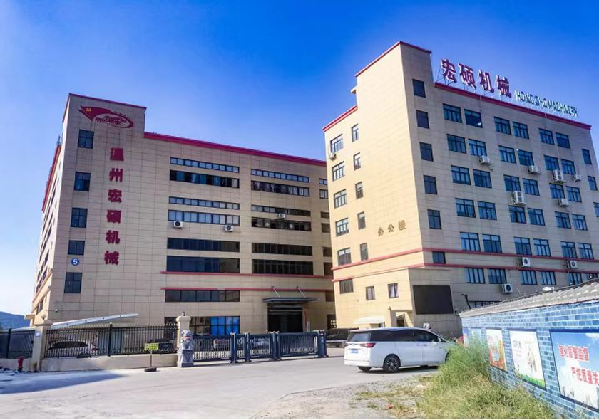 荣耀体育在线登录_荣耀体育（中国）