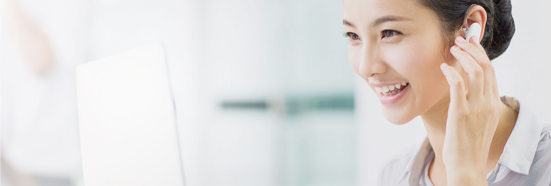 荣耀体育在线登录_荣耀体育（中国）