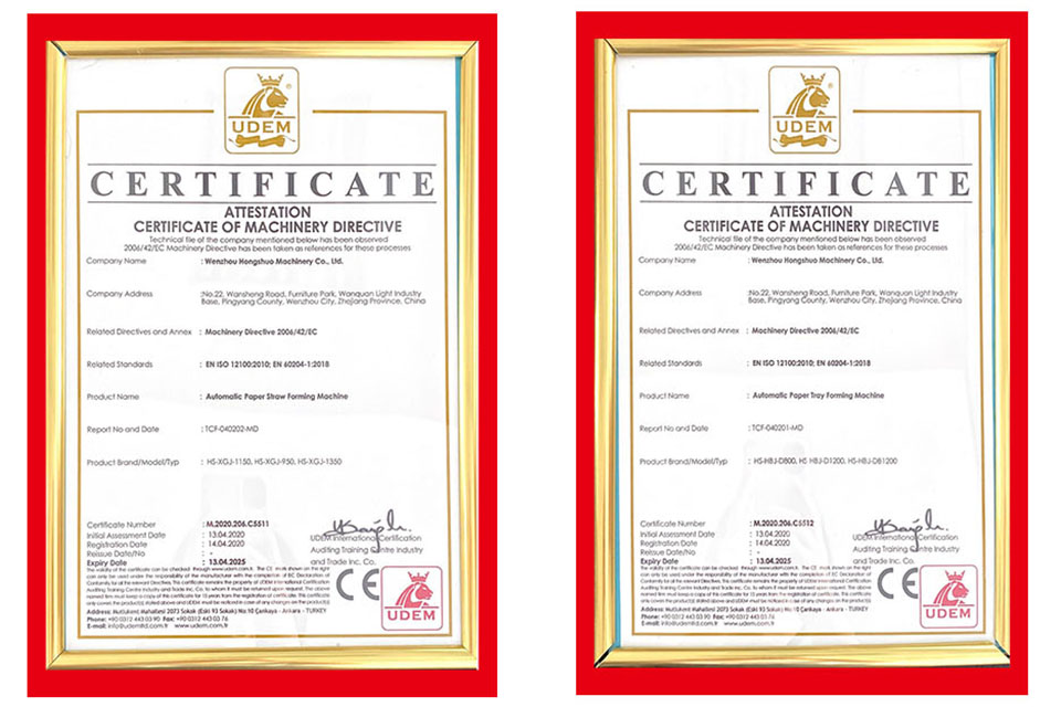 荣耀体育在线登录_荣耀体育（中国）