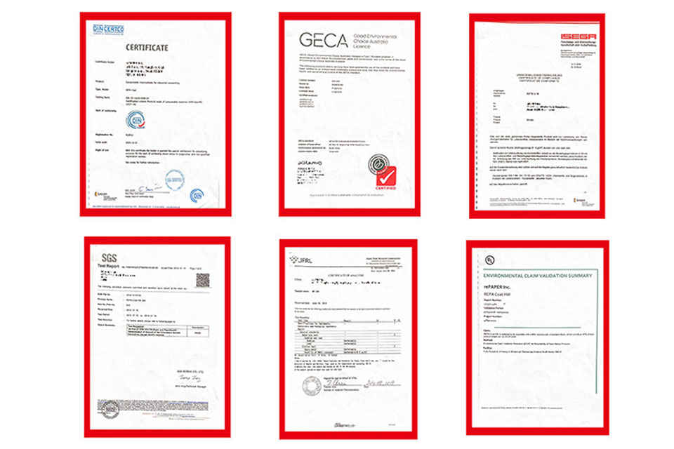 荣耀体育在线登录_荣耀体育（中国）