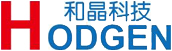 星空手机站登录入口-星空online（中国）
